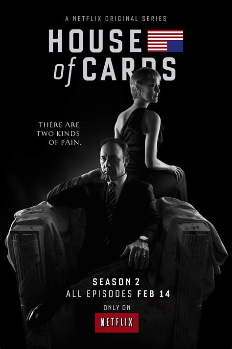 house of cards season 2 episode 10 heavy metal music|House of Cards: Season 2 (Music From the Netflix Original Series).